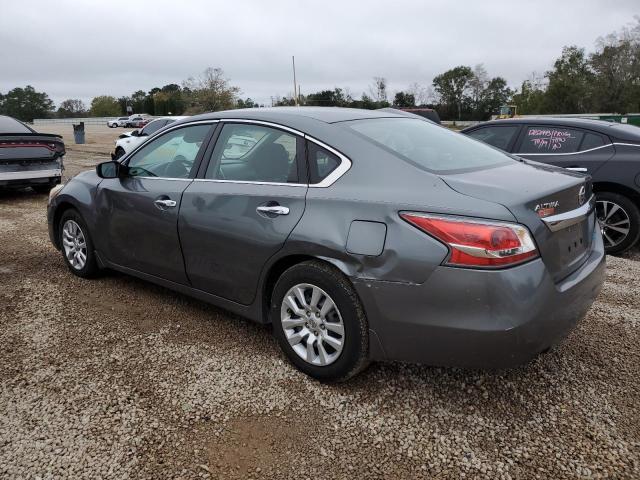 Photo 1 VIN: 1N4AL3AP7EN220731 - NISSAN ALTIMA 2.5 