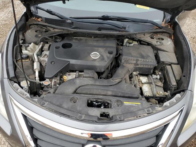 Photo 10 VIN: 1N4AL3AP7EN220731 - NISSAN ALTIMA 2.5 