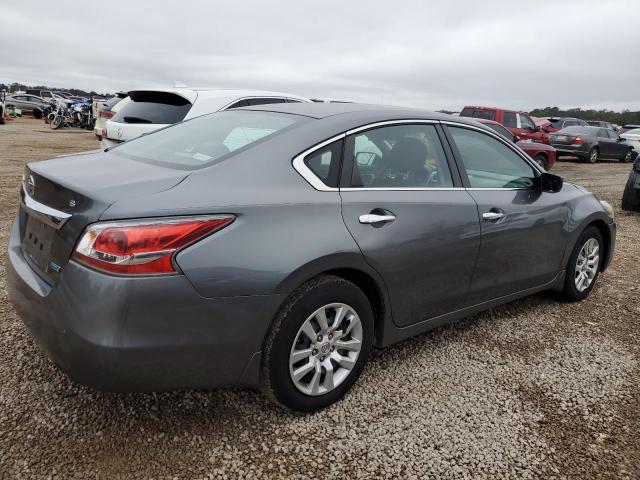 Photo 2 VIN: 1N4AL3AP7EN220731 - NISSAN ALTIMA 2.5 