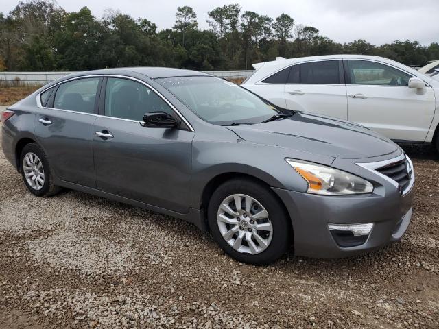 Photo 3 VIN: 1N4AL3AP7EN220731 - NISSAN ALTIMA 2.5 