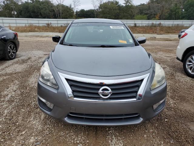 Photo 4 VIN: 1N4AL3AP7EN220731 - NISSAN ALTIMA 2.5 