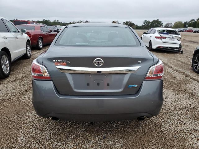 Photo 5 VIN: 1N4AL3AP7EN220731 - NISSAN ALTIMA 2.5 