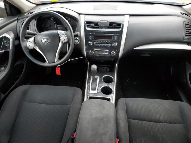 Photo 7 VIN: 1N4AL3AP7EN220731 - NISSAN ALTIMA 2.5 