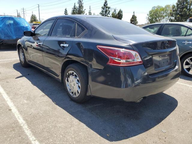 Photo 1 VIN: 1N4AL3AP7EN221443 - NISSAN ALTIMA 2.5 