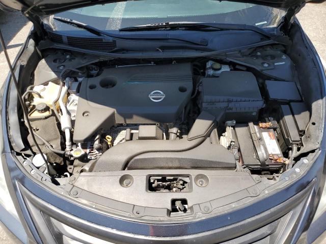 Photo 10 VIN: 1N4AL3AP7EN221443 - NISSAN ALTIMA 2.5 