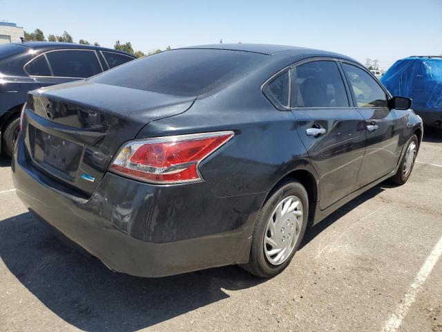 Photo 2 VIN: 1N4AL3AP7EN221443 - NISSAN ALTIMA 2.5 