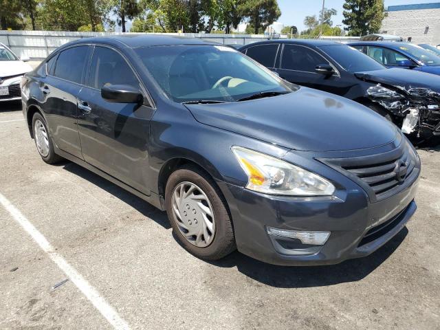 Photo 3 VIN: 1N4AL3AP7EN221443 - NISSAN ALTIMA 2.5 