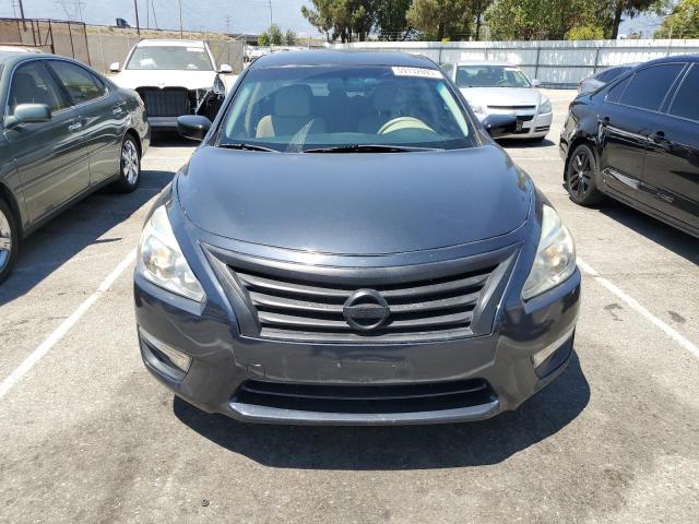 Photo 4 VIN: 1N4AL3AP7EN221443 - NISSAN ALTIMA 2.5 