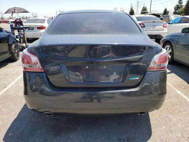 Photo 5 VIN: 1N4AL3AP7EN221443 - NISSAN ALTIMA 2.5 