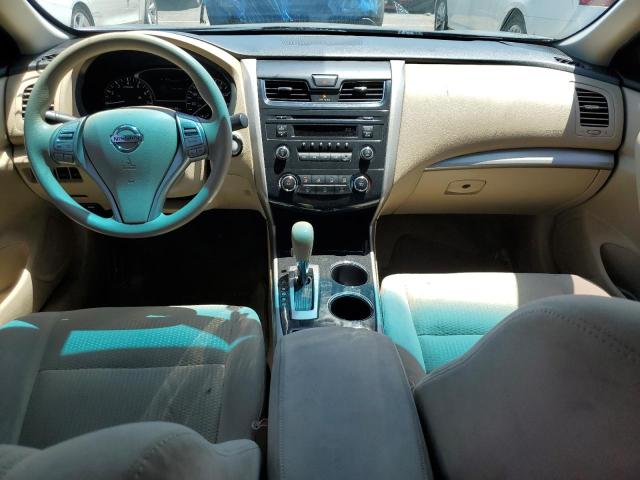 Photo 7 VIN: 1N4AL3AP7EN221443 - NISSAN ALTIMA 2.5 