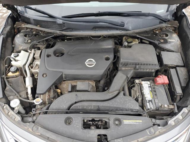 Photo 10 VIN: 1N4AL3AP7EN222978 - NISSAN ALTIMA 2.5 