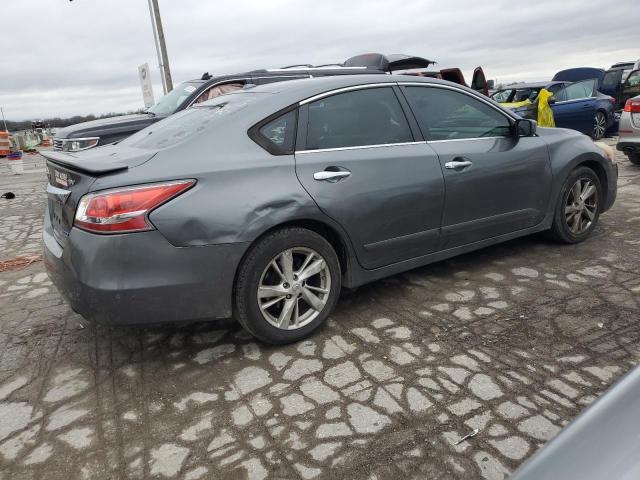 Photo 2 VIN: 1N4AL3AP7EN222978 - NISSAN ALTIMA 2.5 