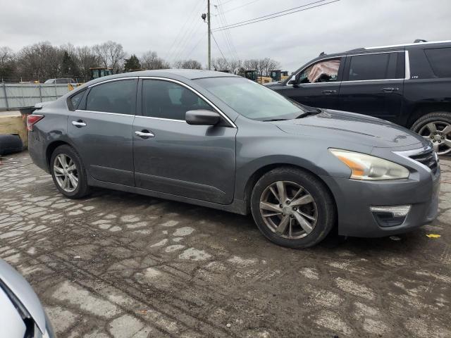 Photo 3 VIN: 1N4AL3AP7EN222978 - NISSAN ALTIMA 2.5 