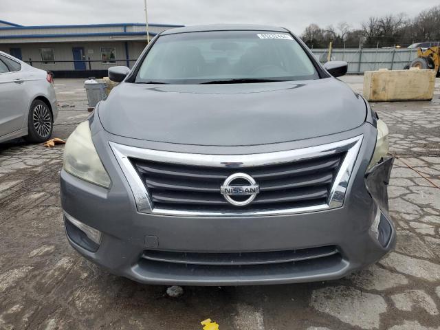 Photo 4 VIN: 1N4AL3AP7EN222978 - NISSAN ALTIMA 2.5 