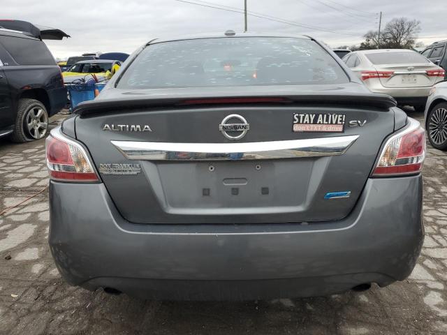 Photo 5 VIN: 1N4AL3AP7EN222978 - NISSAN ALTIMA 2.5 