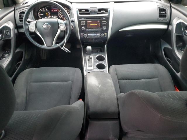 Photo 7 VIN: 1N4AL3AP7EN222978 - NISSAN ALTIMA 2.5 