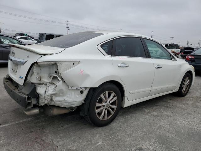 Photo 2 VIN: 1N4AL3AP7EN227436 - NISSAN ALTIMA 