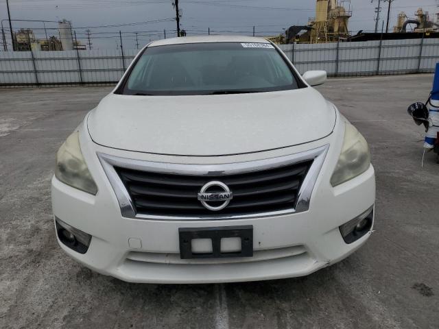 Photo 4 VIN: 1N4AL3AP7EN227436 - NISSAN ALTIMA 