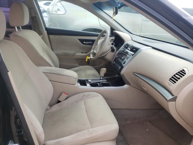 Photo 4 VIN: 1N4AL3AP7EN228702 - NISSAN ALTIMA 2.5 