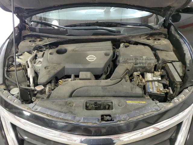 Photo 10 VIN: 1N4AL3AP7EN229171 - NISSAN ALTIMA 2.5 