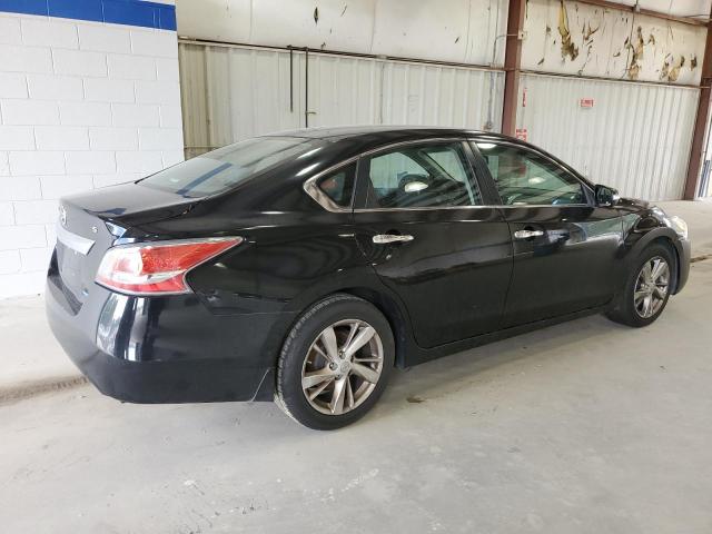 Photo 2 VIN: 1N4AL3AP7EN229171 - NISSAN ALTIMA 2.5 