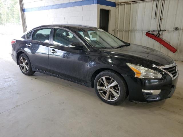 Photo 3 VIN: 1N4AL3AP7EN229171 - NISSAN ALTIMA 2.5 