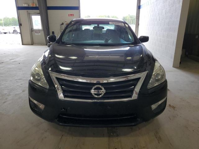 Photo 4 VIN: 1N4AL3AP7EN229171 - NISSAN ALTIMA 2.5 