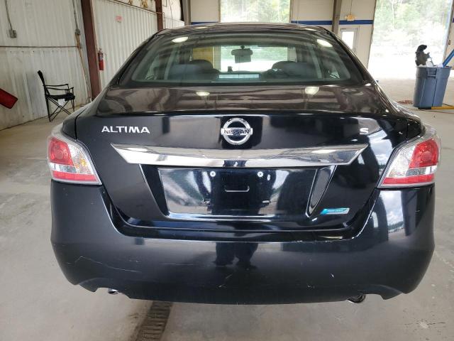 Photo 5 VIN: 1N4AL3AP7EN229171 - NISSAN ALTIMA 2.5 