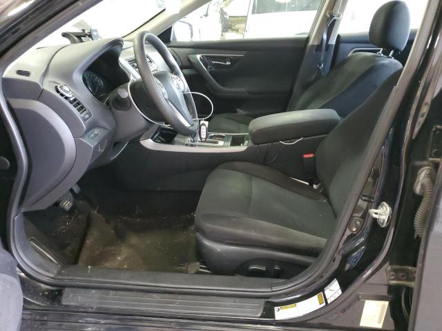 Photo 6 VIN: 1N4AL3AP7EN229171 - NISSAN ALTIMA 2.5 