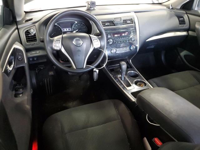 Photo 7 VIN: 1N4AL3AP7EN229171 - NISSAN ALTIMA 2.5 