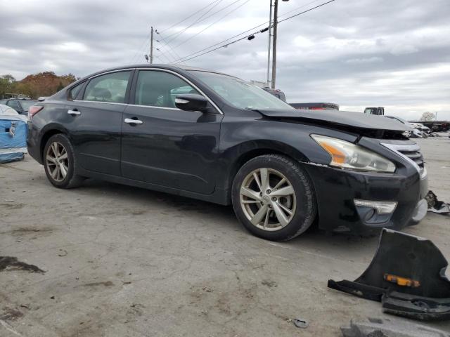 Photo 3 VIN: 1N4AL3AP7EN231017 - NISSAN ALTIMA 