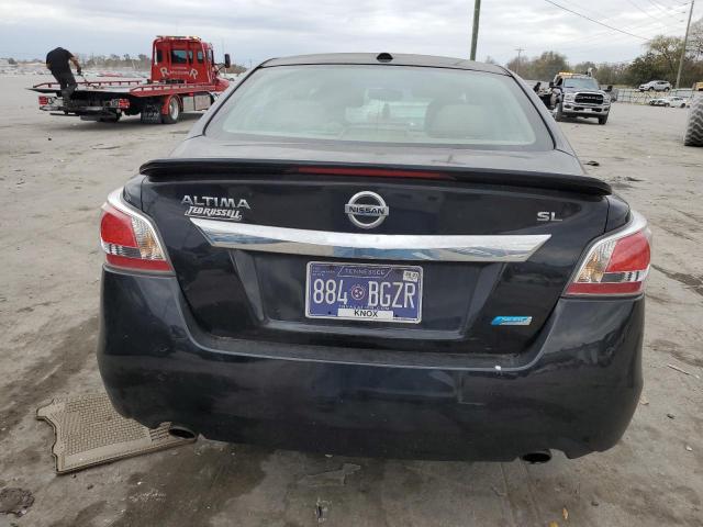 Photo 5 VIN: 1N4AL3AP7EN231017 - NISSAN ALTIMA 