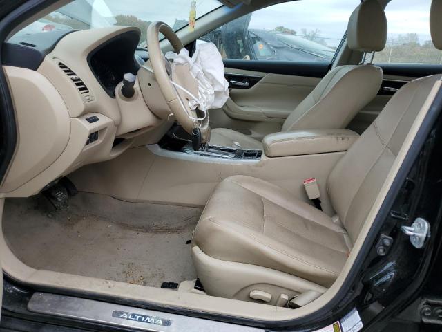 Photo 6 VIN: 1N4AL3AP7EN231017 - NISSAN ALTIMA 