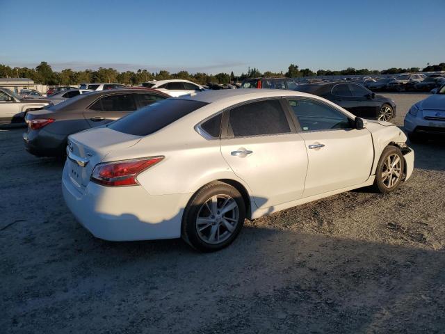 Photo 2 VIN: 1N4AL3AP7EN233768 - NISSAN ALTIMA 