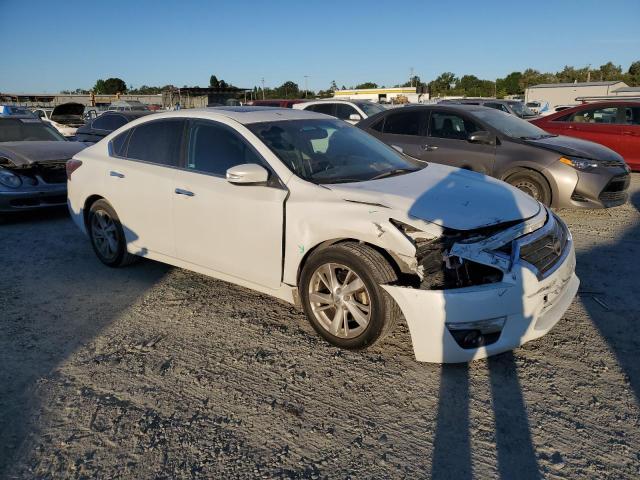 Photo 3 VIN: 1N4AL3AP7EN233768 - NISSAN ALTIMA 