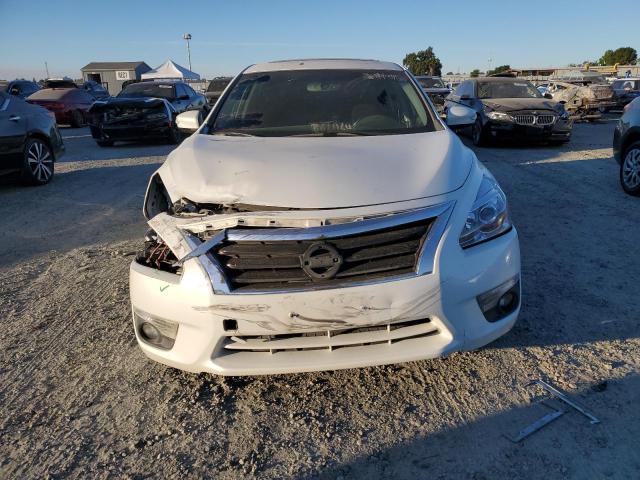 Photo 4 VIN: 1N4AL3AP7EN233768 - NISSAN ALTIMA 