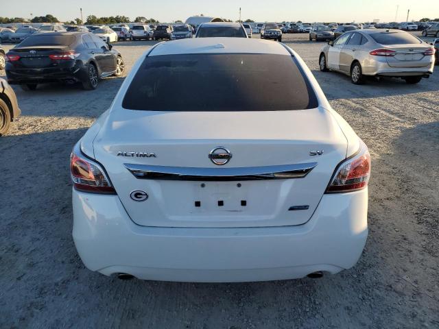 Photo 5 VIN: 1N4AL3AP7EN233768 - NISSAN ALTIMA 