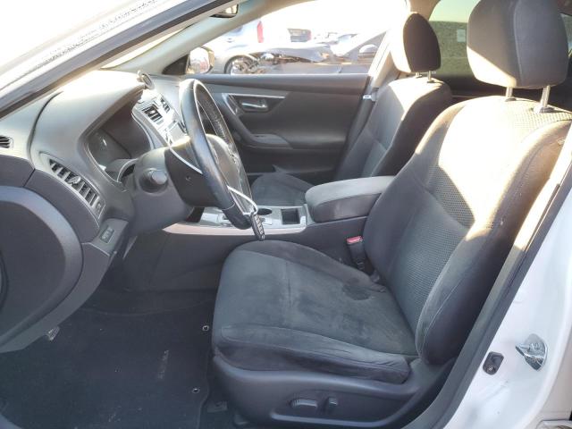 Photo 6 VIN: 1N4AL3AP7EN233768 - NISSAN ALTIMA 