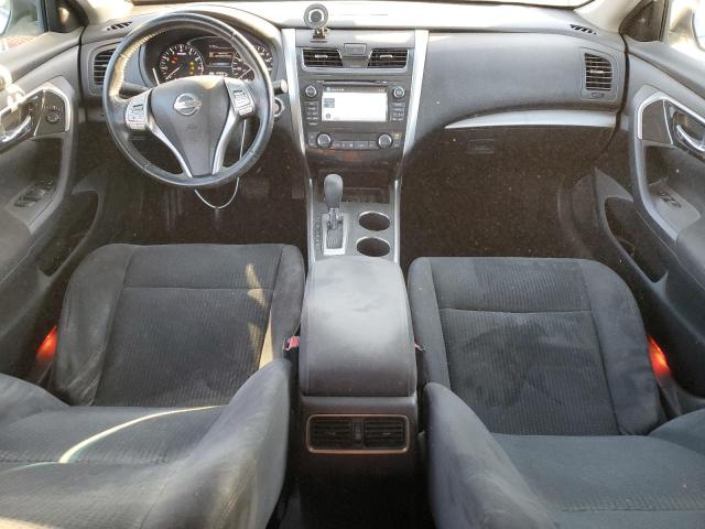 Photo 7 VIN: 1N4AL3AP7EN233768 - NISSAN ALTIMA 