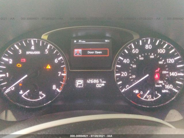 Photo 6 VIN: 1N4AL3AP7EN236458 - NISSAN ALTIMA 