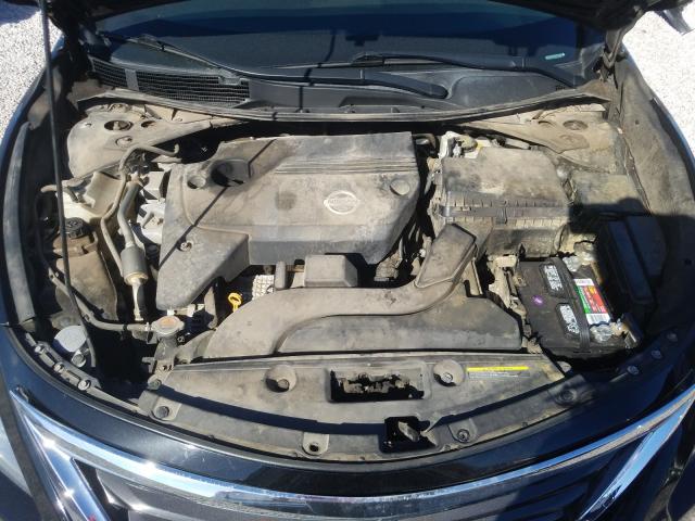 Photo 6 VIN: 1N4AL3AP7EN239697 - NISSAN ALTIMA 2.5 