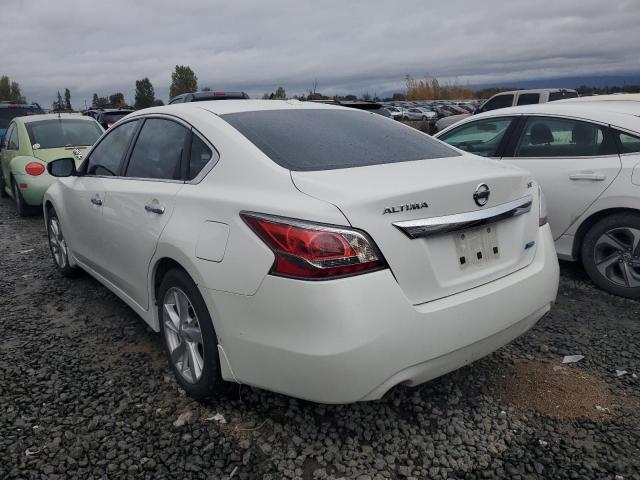 Photo 2 VIN: 1N4AL3AP7EN240090 - NISSAN ALTIMA 2.5 