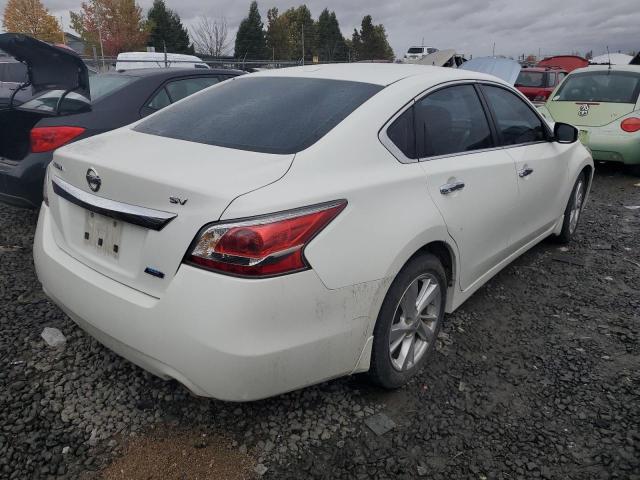 Photo 3 VIN: 1N4AL3AP7EN240090 - NISSAN ALTIMA 2.5 