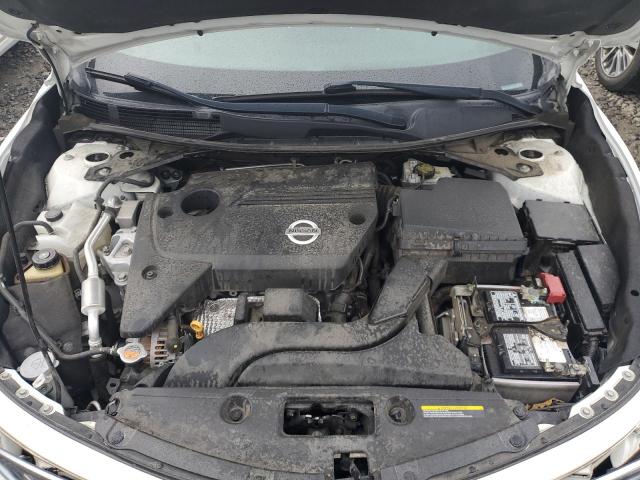 Photo 6 VIN: 1N4AL3AP7EN240090 - NISSAN ALTIMA 2.5 