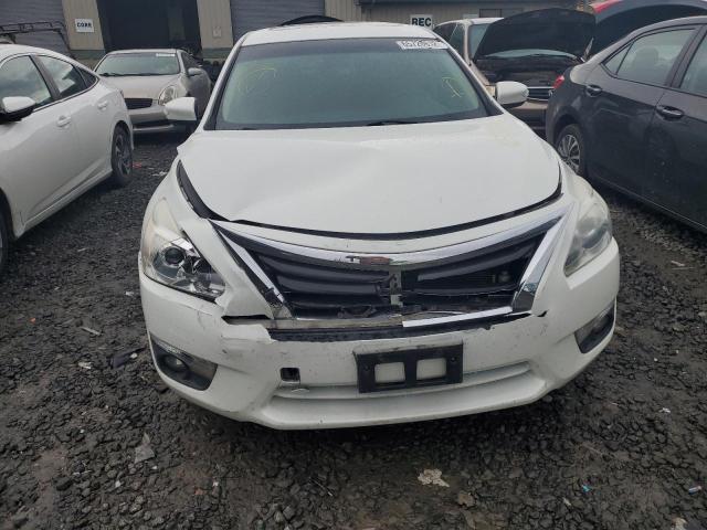 Photo 8 VIN: 1N4AL3AP7EN240090 - NISSAN ALTIMA 2.5 