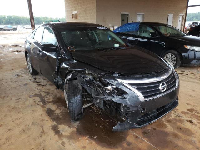 Photo 0 VIN: 1N4AL3AP7EN241868 - NISSAN ALTIMA 2.5 