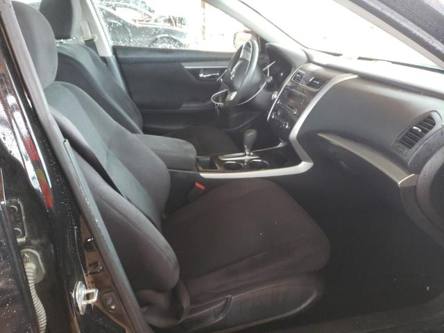 Photo 4 VIN: 1N4AL3AP7EN241868 - NISSAN ALTIMA 2.5 