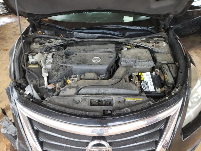 Photo 6 VIN: 1N4AL3AP7EN241868 - NISSAN ALTIMA 2.5 