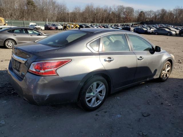 Photo 2 VIN: 1N4AL3AP7EN243815 - NISSAN ALTIMA 