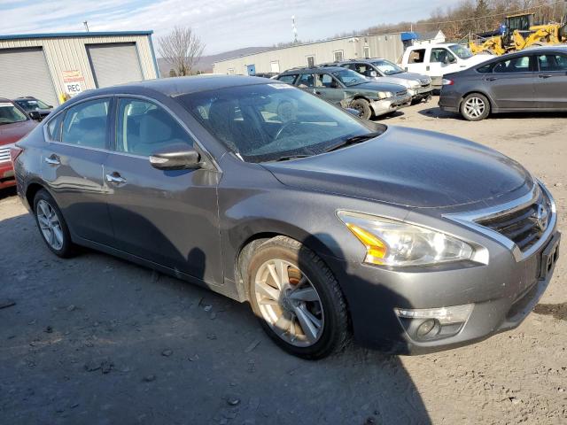 Photo 3 VIN: 1N4AL3AP7EN243815 - NISSAN ALTIMA 